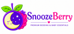 SnoozeBerry