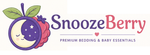 SnoozeBerry